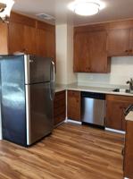 featured image of 1525 Atlanta Ct #Q