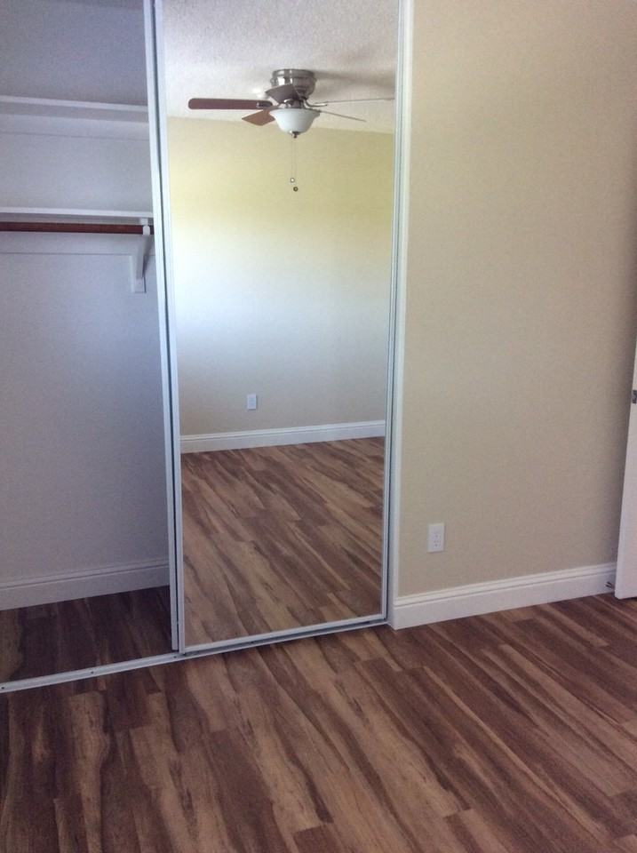 1525 Atlanta Ct #Q - Photo 7 of 15