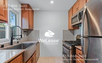 2904 47th St - Photo 1 of 1