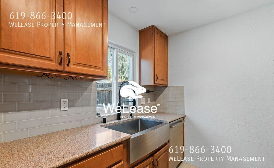 2904 47th St - Photo 2 of 20