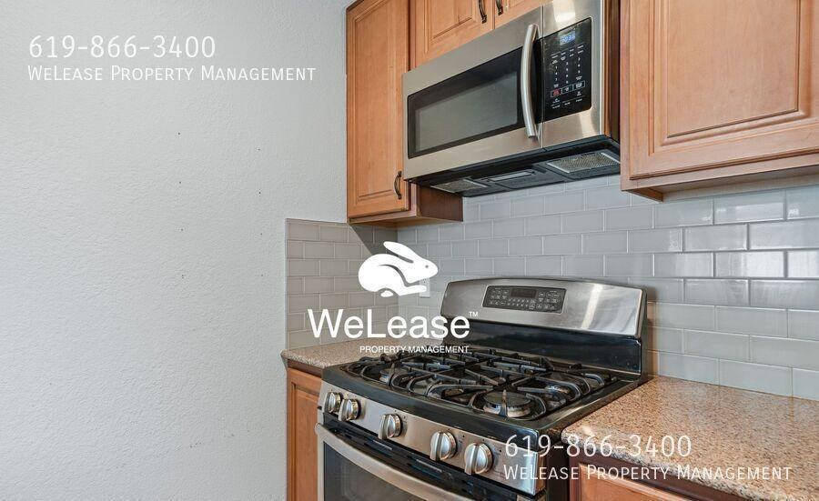 2904 47th St - Photo 3 of 20