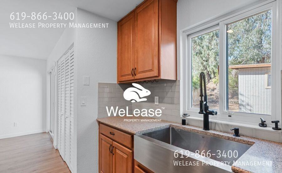 2904 47th St - Photo 4 of 20