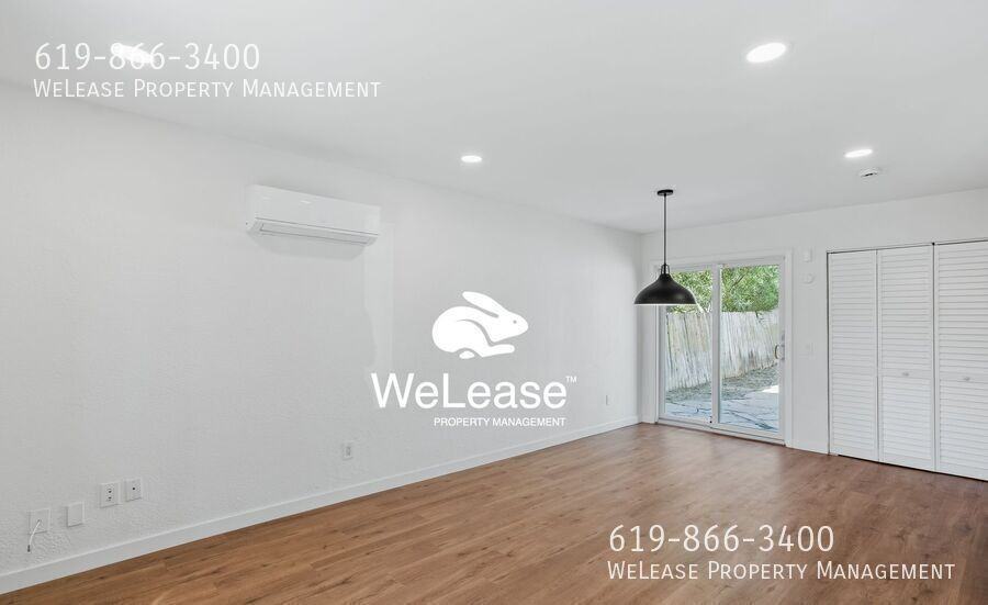 2904 47th St - Photo 5 of 20