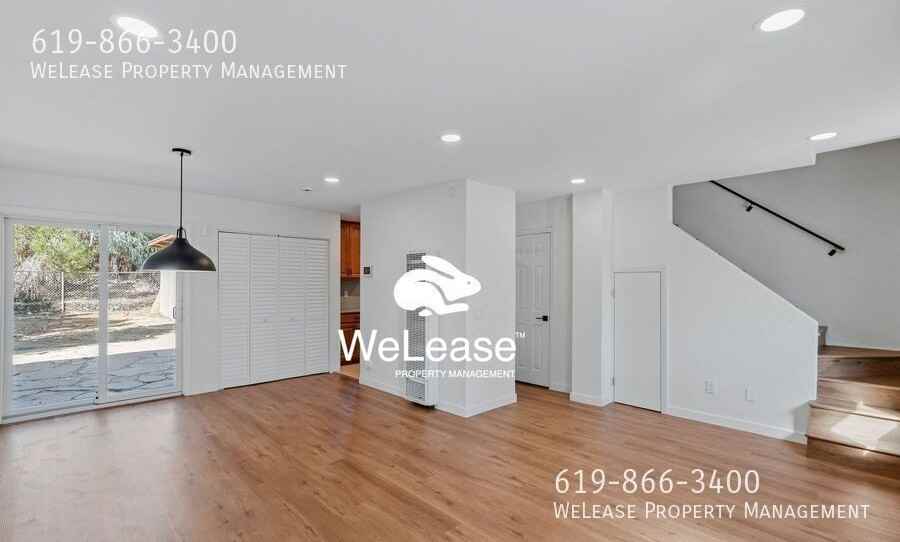 2904 47th St - Photo 6 of 20