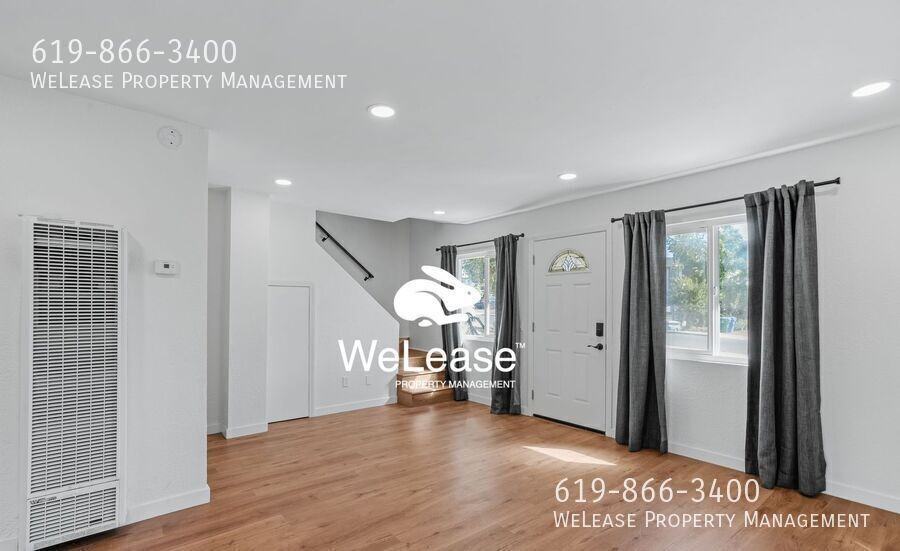 2904 47th St - Photo 7 of 20