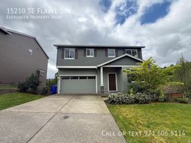 15210 Se Flavel St - Photo 1 of 1