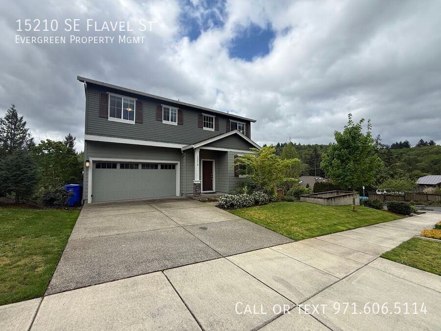 15210 Se Flavel St - Photo 2 of 48