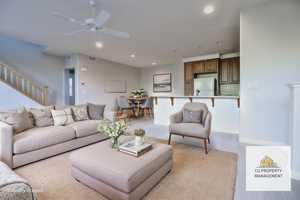 featured image of 842 Font Ter