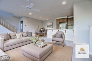 842 Font Ter - Photo 1 of 1