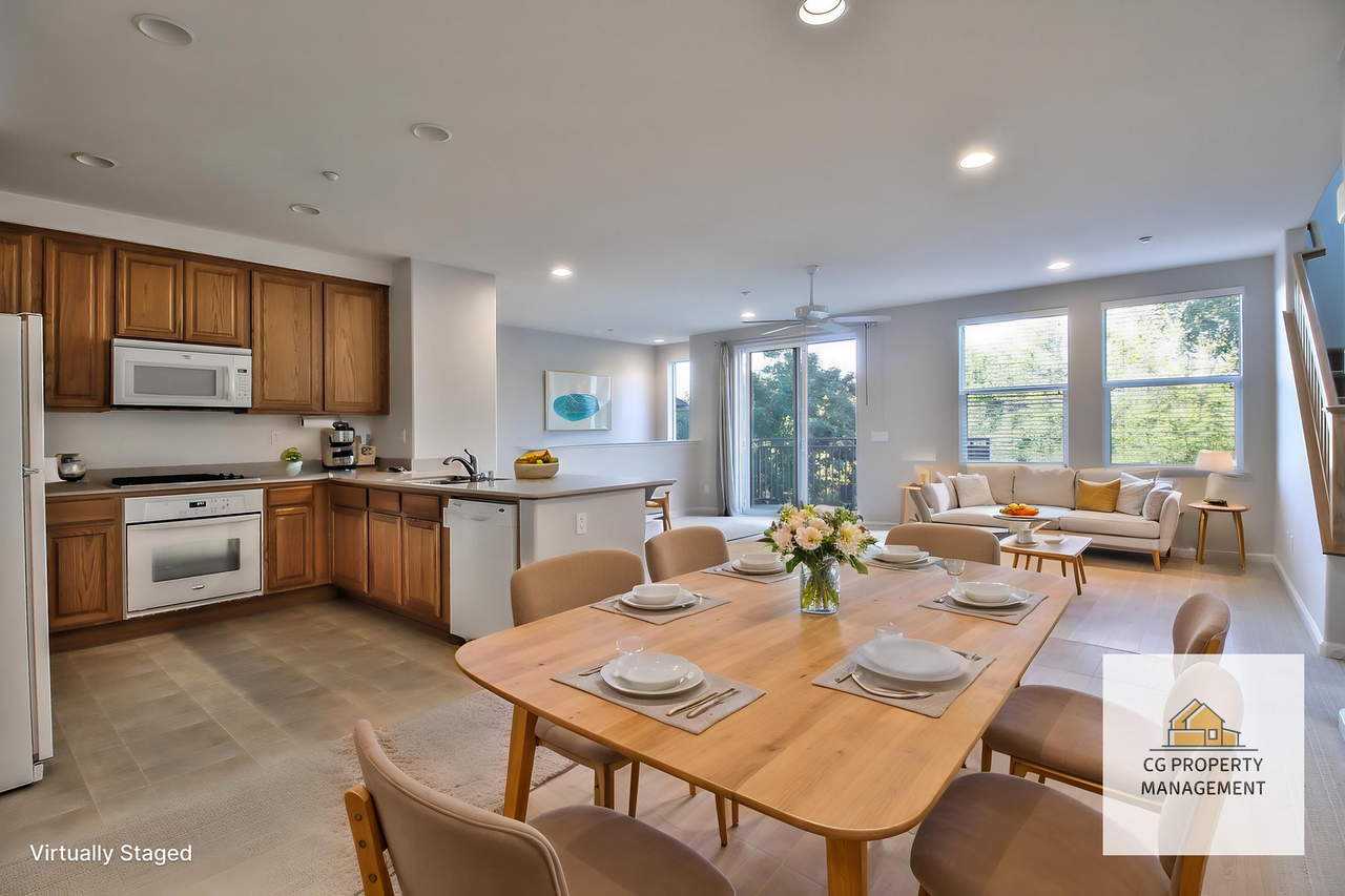 842 Font Ter - Photo 2 of 24