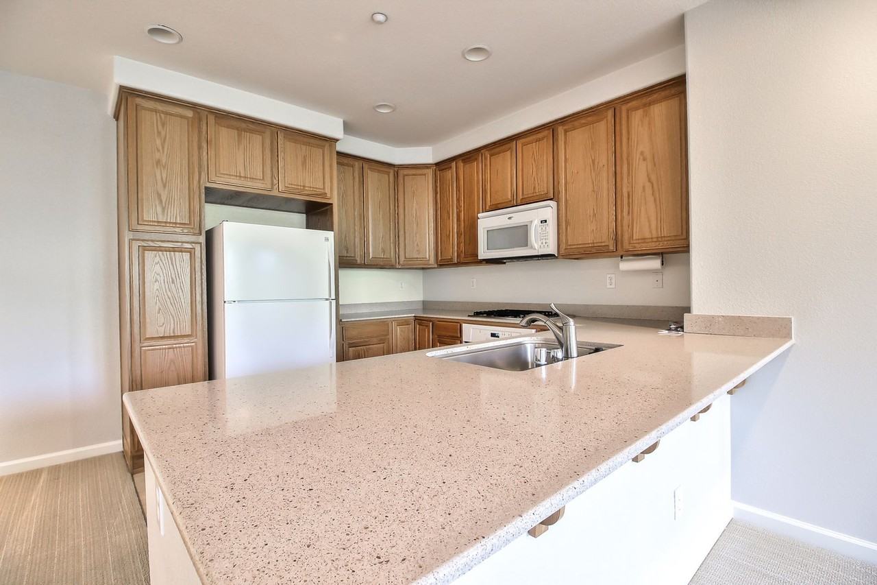 842 Font Ter - Photo 4 of 24