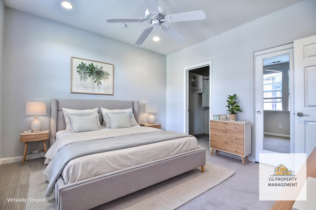 842 Font Ter - Photo 5 of 24