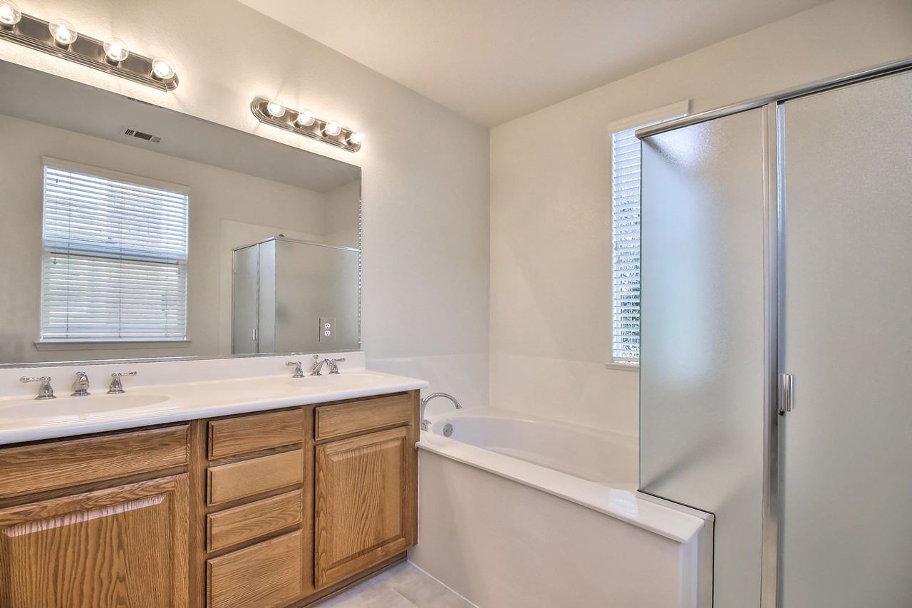 842 Font Ter - Photo 6 of 24