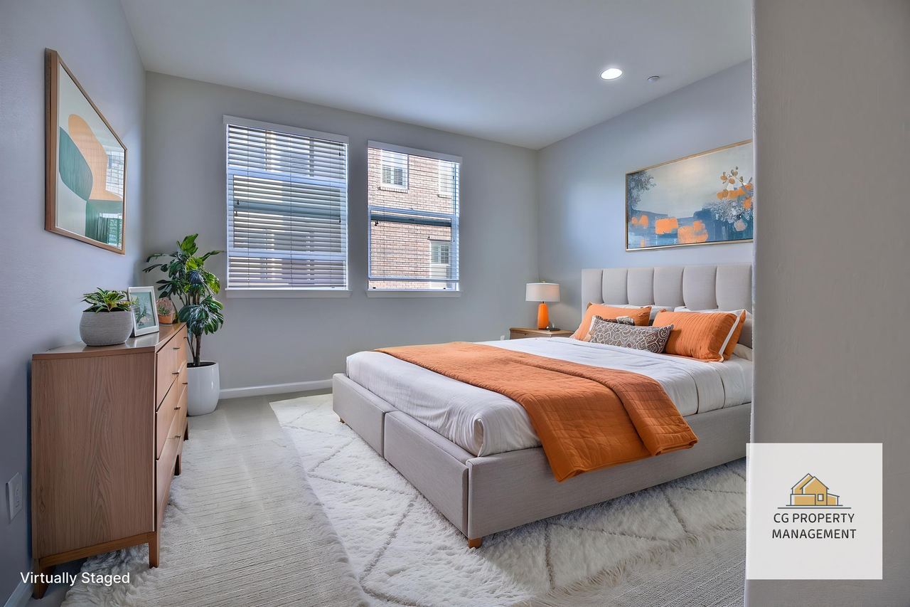 842 Font Ter - Photo 7 of 24