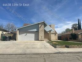 featured image of 44438 13th St E
