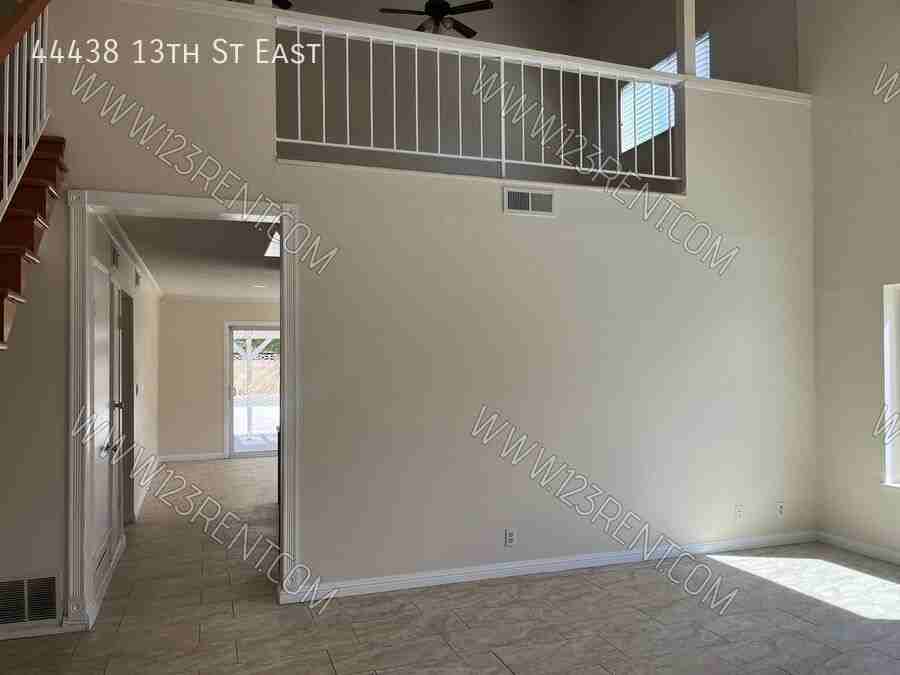 44438 13th St E - Photo 2 of 35