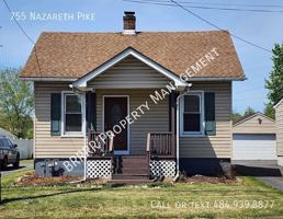 featured image of 755 Nazareth Pike