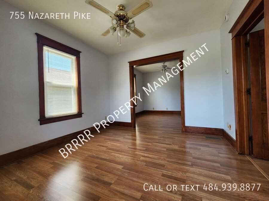 755 Nazareth Pike - Photo 6 of 26