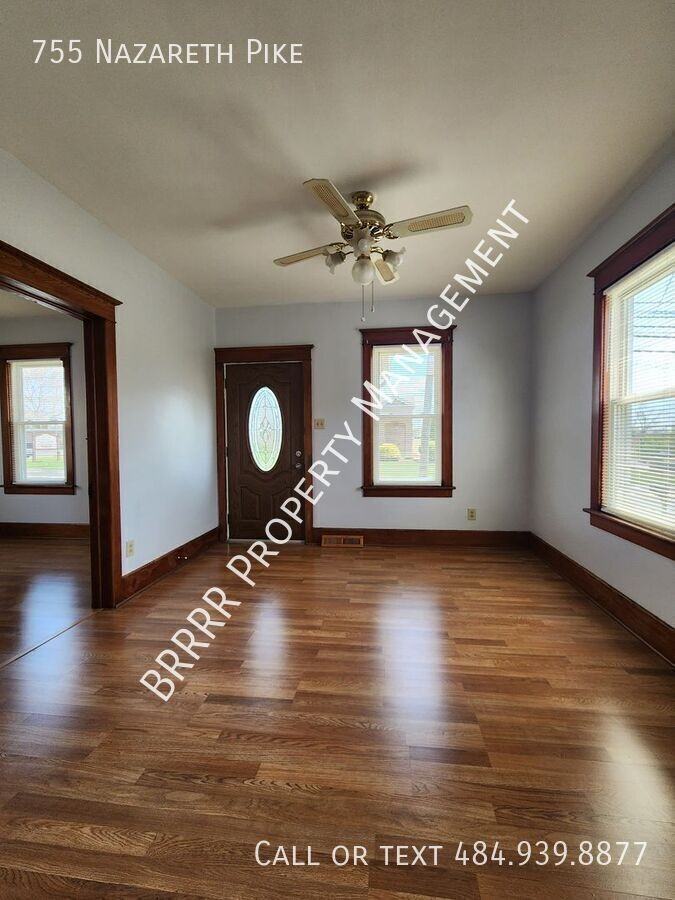 755 Nazareth Pike - Photo 7 of 26