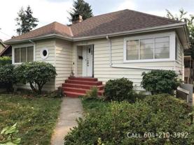 34008 Old Yale Rd - Photo 1 of 1