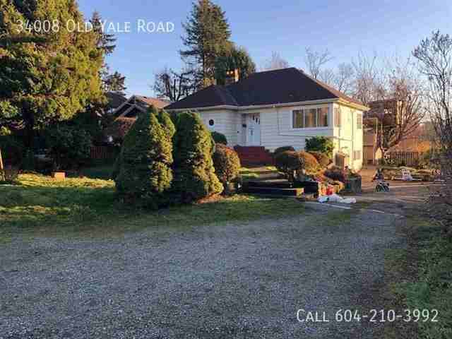 34008 Old Yale Rd - Photo 2 of 19