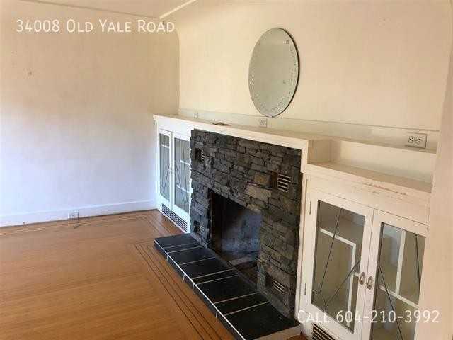 34008 Old Yale Rd - Photo 5 of 19