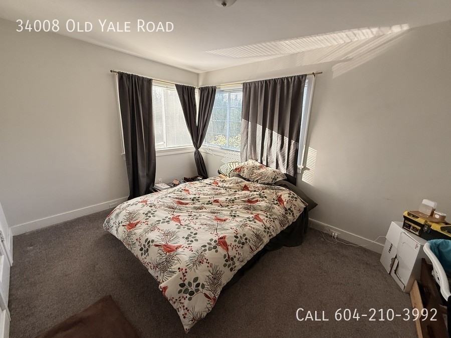 34008 Old Yale Rd - Photo 6 of 19