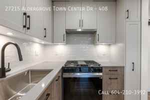 featured image of 27215 Aldergrove Town Centre Dr #408