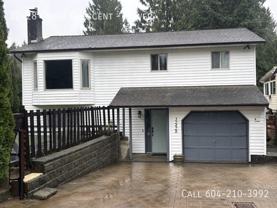 32428 Grebe Cres #LOWER - Photo 1 of 1