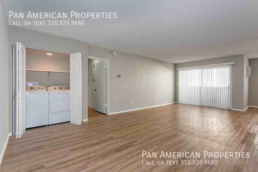 6729 Springpark Ave #05 - Photo 3 of 32