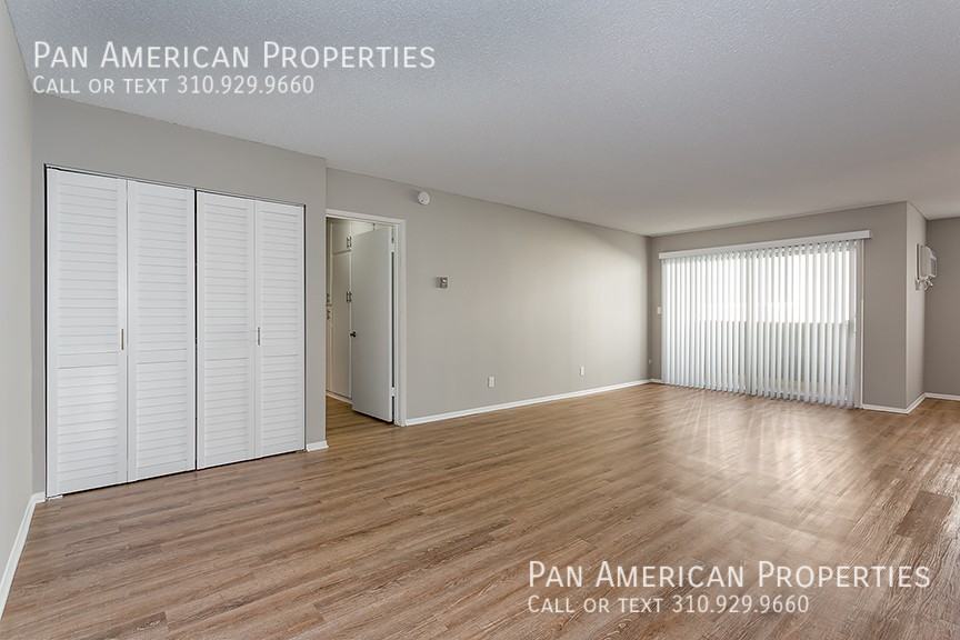 6729 Springpark Ave #05 - Photo 4 of 32