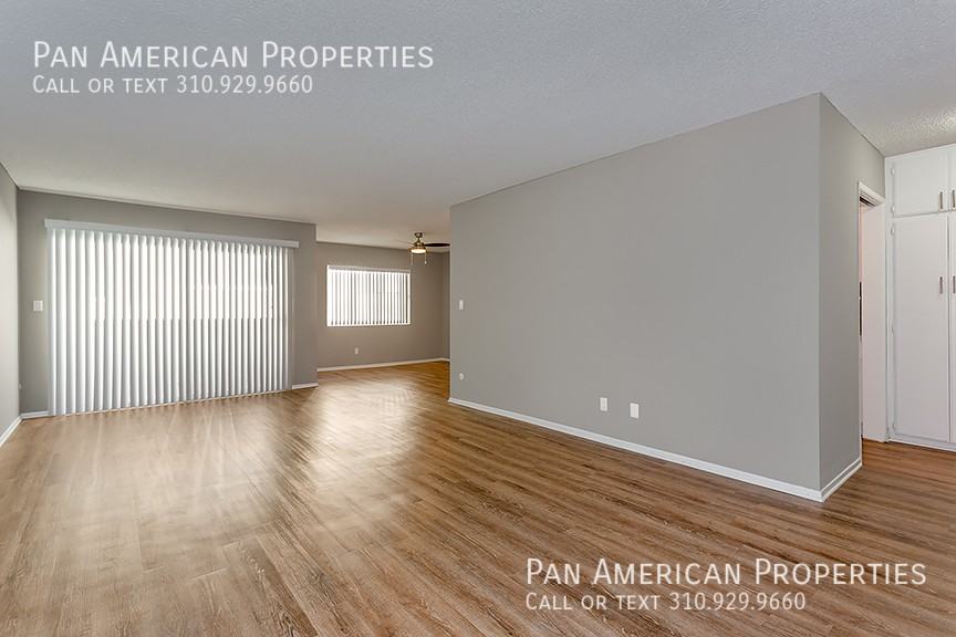 6729 Springpark Ave #05 - Photo 5 of 32