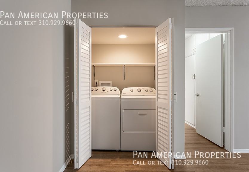 6729 Springpark Ave #05 - Photo 6 of 32