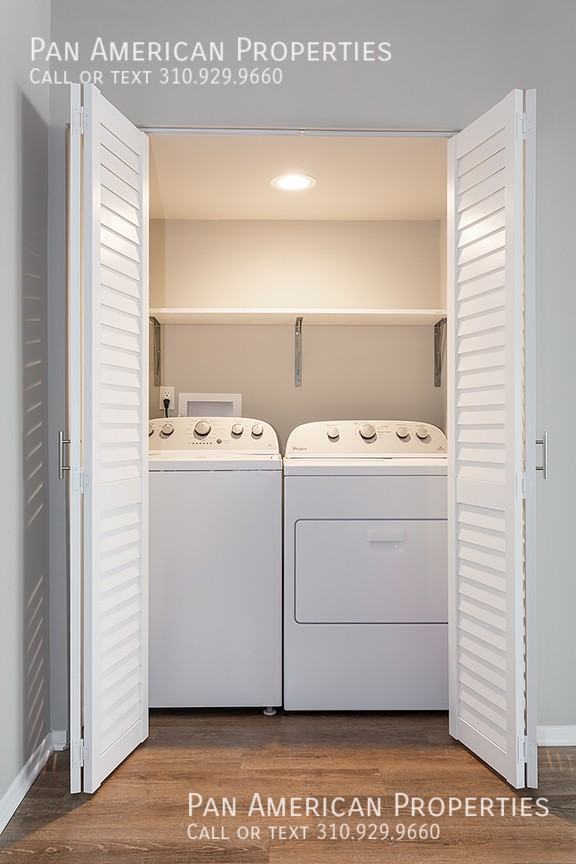 6729 Springpark Ave #05 - Photo 7 of 32