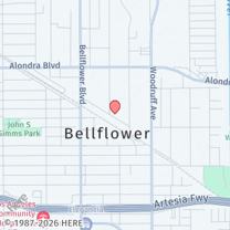 10019 Flora Vista St #1 - Photo 1 of 1