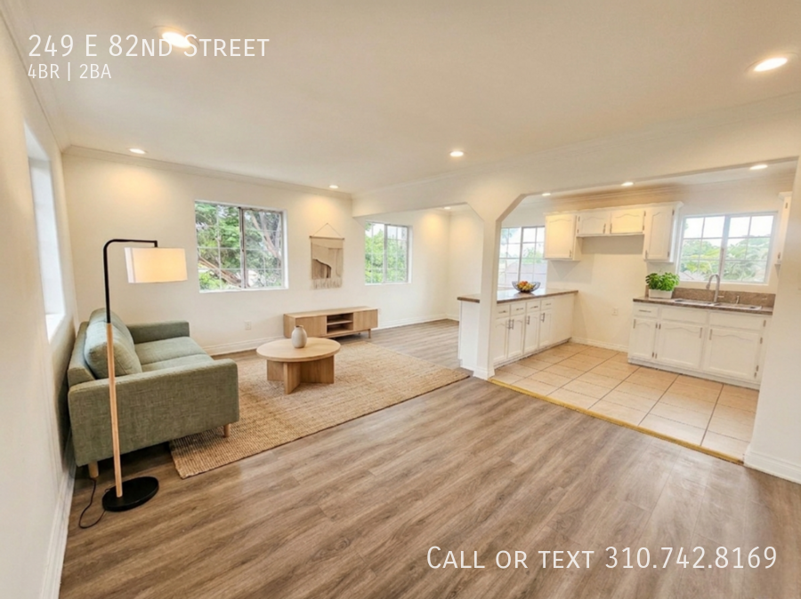 249 E 82nd St
