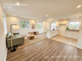 249 E 82nd St - Photo 1 of 1