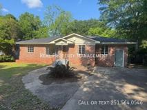 265 Thrift St - Photo 1 of 1