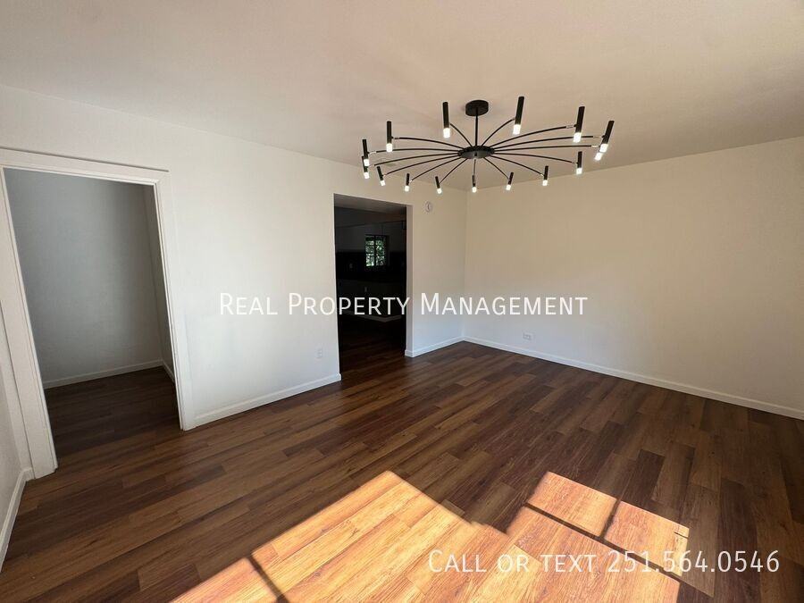265 Thrift St - Photo 4 of 26