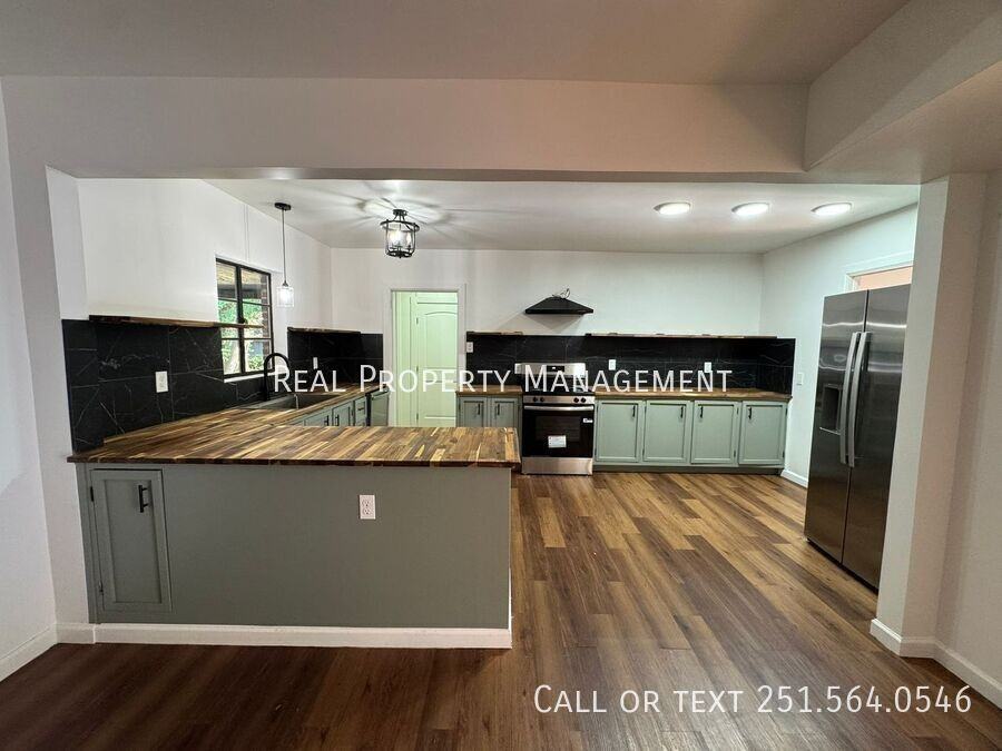 265 Thrift St - Photo 5 of 26