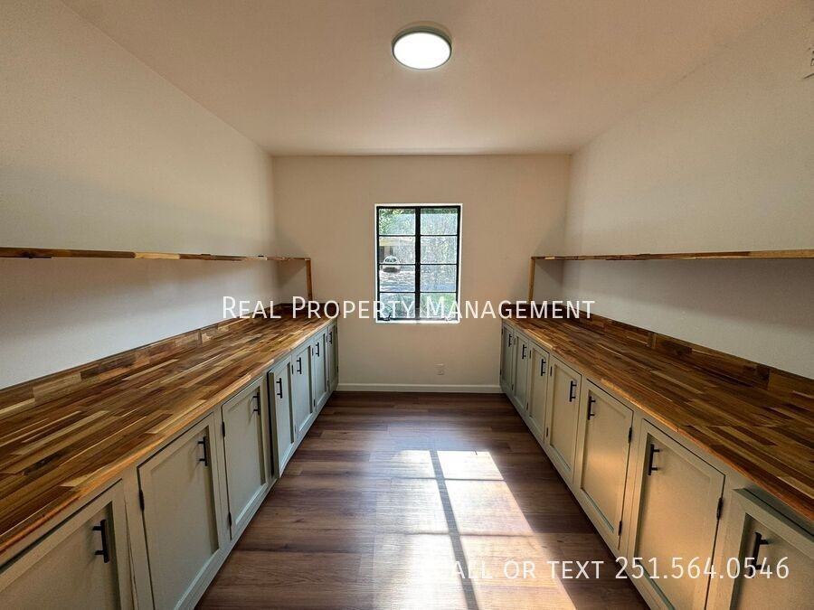 265 Thrift St - Photo 6 of 26