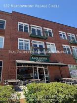 532 Meadowmont Village Cir - Photo 1 of 1