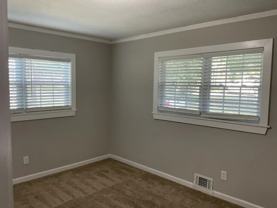 1450 Gentle Bend Drive #1 - Photo 1 of 1
