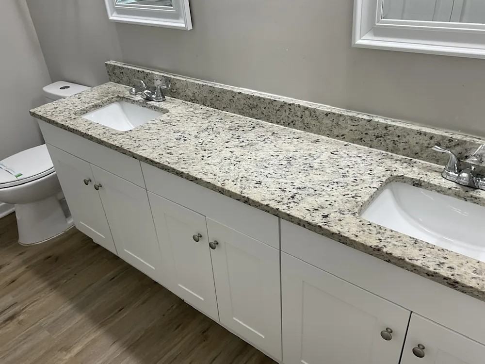 1450 Gentle Bend Drive #1 - Photo 2 of 9