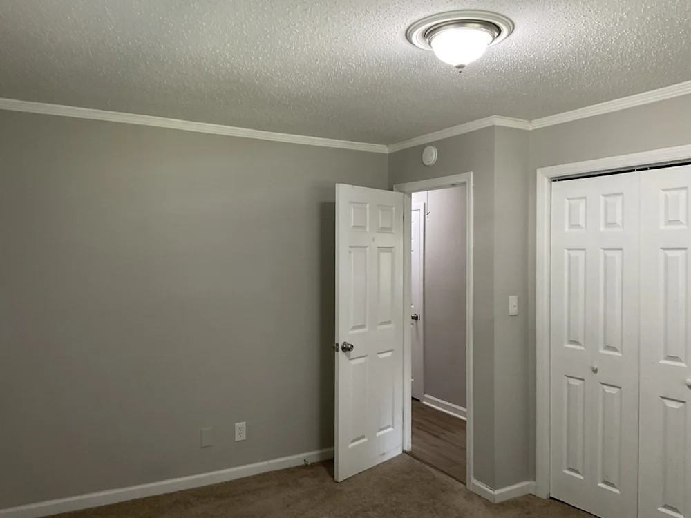 1450 Gentle Bend Drive #1 - Photo 3 of 9