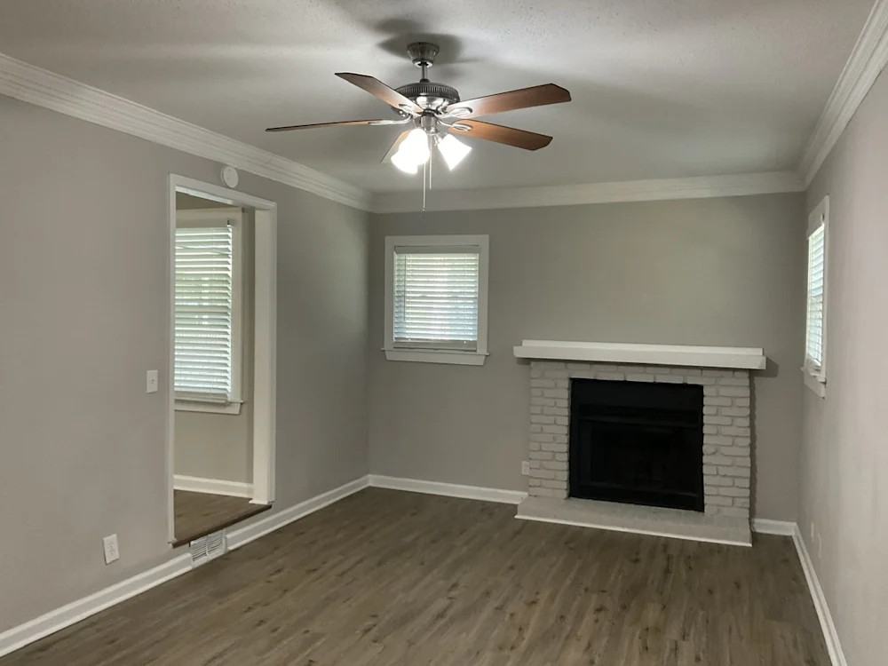 1450 Gentle Bend Drive #1 - Photo 4 of 9