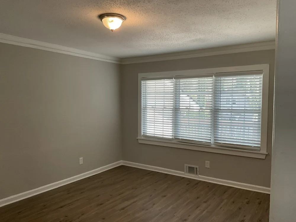 1450 Gentle Bend Drive #1 - Photo 5 of 9