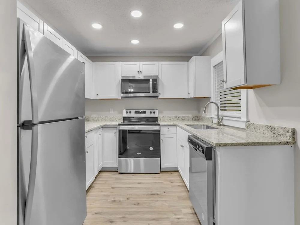 1450 Gentle Bend Drive #1 - Photo 6 of 9