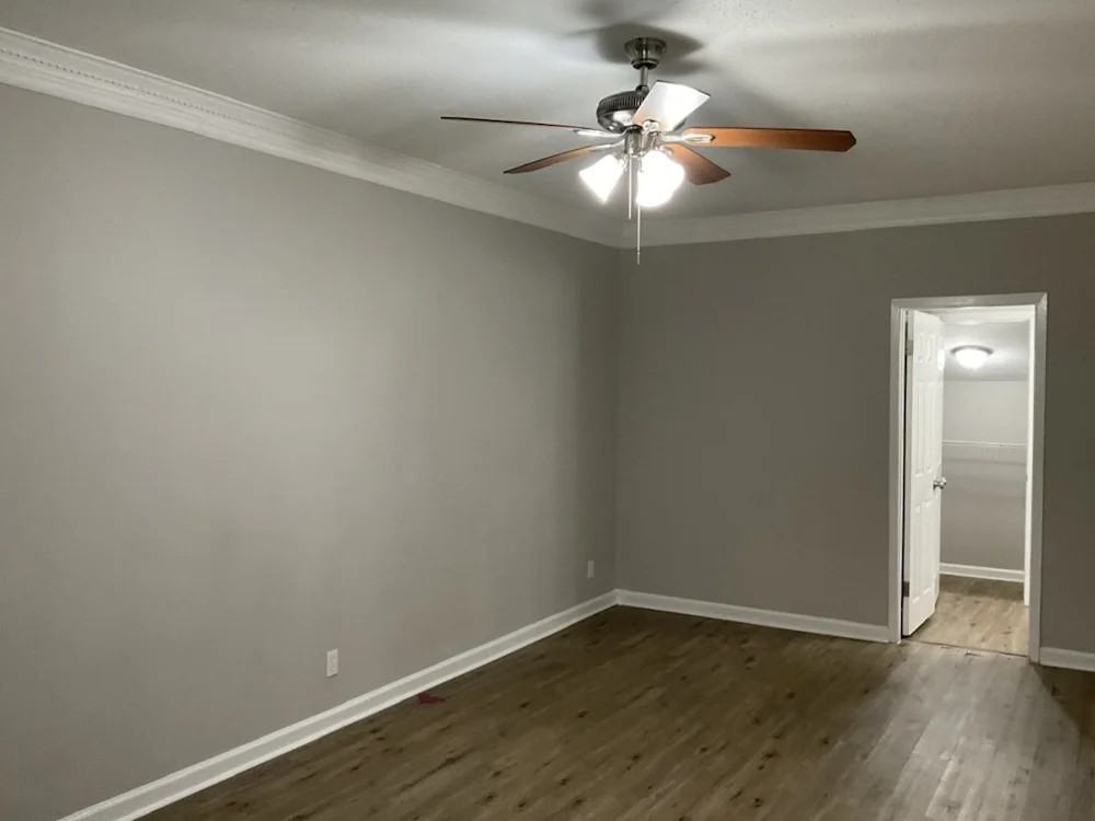 1450 Gentle Bend Drive #1 - Photo 7 of 9