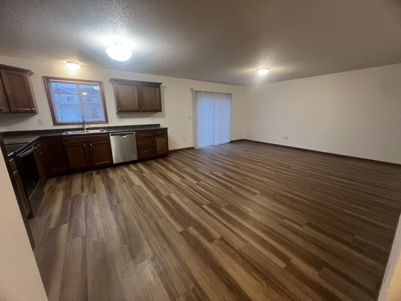 4257 Estate Dr S #1 - Photo 3 of 17